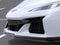 2027 Chevrolet Corvette Z06 2LZ