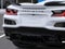 2027 Chevrolet Corvette Z06 2LZ