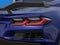 2025 Chevrolet Corvette Z06 2LZ