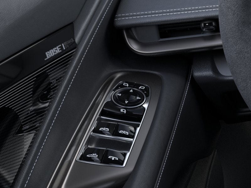 2025 Chevrolet Corvette Z06 2LZ