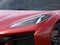 2027 Chevrolet Corvette Z06 3LZ