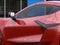 2027 Chevrolet Corvette Z06 3LZ