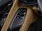2027 Chevrolet Corvette Z06 3LZ