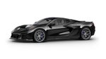 2027 Chevrolet Corvette ZR1 3LZ