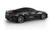 2027 Chevrolet Corvette ZR1 3LZ