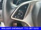 2016 Chevrolet Corvette Stingray Z51 2LT