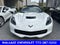 2016 Chevrolet Corvette Stingray Z51 2LT