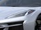 2026 Chevrolet Corvette E-Ray 2LZ