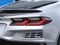 2026 Chevrolet Corvette E-Ray 2LZ