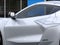 2026 Chevrolet Corvette E-Ray 2LZ