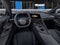 2026 Chevrolet Corvette E-Ray 2LZ
