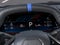 2026 Chevrolet Corvette E-Ray 2LZ