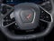 2026 Chevrolet Corvette E-Ray 2LZ