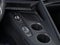 2026 Chevrolet Corvette E-Ray 2LZ
