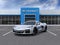 2026 Chevrolet Corvette E-Ray 2LZ