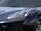 2026 Chevrolet Corvette E-Ray 2LZ