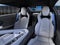 2026 Chevrolet Corvette E-Ray 2LZ