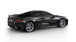 2026 Chevrolet Corvette E-Ray 2LZ