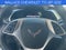 2019 Chevrolet Corvette Stingray Z51 3LT
