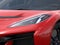 2026 Chevrolet Corvette ZR1X 3LZ