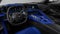 2027 Chevrolet Corvette Grand Sport X 3LT