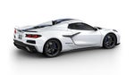 2027 Chevrolet Corvette Grand Sport X 3LT