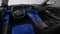 2027 Chevrolet Corvette Grand Sport X 3LT