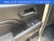 2024 Chevrolet Colorado WT