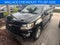2022 Chevrolet Colorado 2WD LT