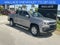 2021 Chevrolet Colorado 2WD LT