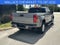 2021 Chevrolet Colorado 2WD LT