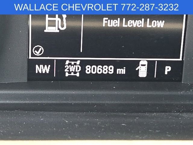 2023 Chevrolet Silverado 1500 Custom 4X4 Crew Cab Short Box's photo
