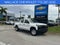 2024 Chevrolet Colorado WT