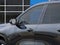 2027 Chevrolet Traverse AWD High Country