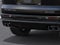 2027 Chevrolet Traverse AWD High Country