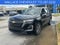 2022 Chevrolet Traverse High Country