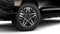 2027 Chevrolet Suburban Z71