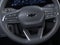 2027 Chevrolet Suburban RST