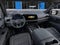 2027 Chevrolet Suburban High Country