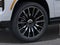 2027 Chevrolet Suburban High Country