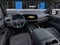 2027 Chevrolet Suburban High Country