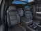 2027 Chevrolet Suburban High Country
