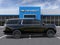 2027 Chevrolet Suburban High Country