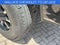 2018 RAM 2500 Big Horn