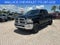2018 RAM 2500 Big Horn