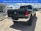 2018 RAM 2500 Big Horn