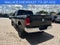 2018 RAM 2500 Big Horn