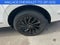 2020 Lincoln Navigator L Reserve