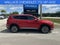2023 Hyundai Santa Fe Hybrid SEL Premium
