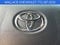 2021 Toyota Tacoma 2WD SR5